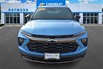 2026 Chevrolet Trailblazer FWD SUV for sale #47298 - photo 8
