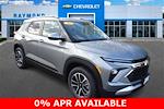 2025 Chevrolet Trailblazer AWD SUV for sale #47299 - photo 10