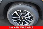 2025 Chevrolet Trailblazer AWD SUV for sale #47299 - photo 11