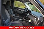 2025 Chevrolet Trailblazer AWD SUV for sale #47299 - photo 12