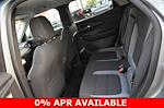 2025 Chevrolet Trailblazer AWD SUV for sale #47299 - photo 17