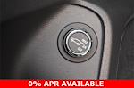 2025 Chevrolet Trailblazer AWD SUV for sale #47299 - photo 20