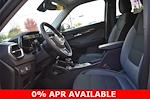 2025 Chevrolet Trailblazer AWD SUV for sale #47299 - photo 22