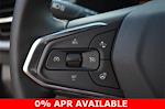 2025 Chevrolet Trailblazer AWD SUV for sale #47299 - photo 25