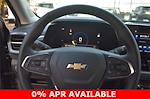 2025 Chevrolet Trailblazer AWD SUV for sale #47299 - photo 26