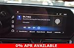 2025 Chevrolet Trailblazer AWD SUV for sale #47299 - photo 28