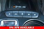 2025 Chevrolet Trailblazer AWD SUV for sale #47299 - photo 30