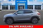 2025 Chevrolet Trailblazer AWD SUV for sale #47299 - photo 6