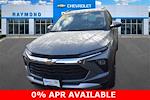 2025 Chevrolet Trailblazer AWD SUV for sale #47299 - photo 7