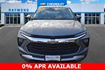 2025 Chevrolet Trailblazer AWD SUV for sale #47299 - photo 8