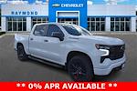 2025 Chevrolet Silverado 1500 Crew Cab 4WD Pickup for sale #47300 - photo 1