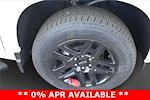 2025 Chevrolet Silverado 1500 Crew Cab 4WD Pickup for sale #47300 - photo 11