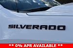 2025 Chevrolet Silverado 1500 Crew Cab 4WD Pickup for sale #47300 - photo 13