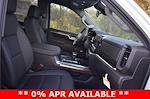2025 Chevrolet Silverado 1500 Crew Cab 4WD Pickup for sale #47300 - photo 14
