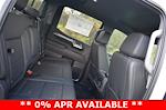 2025 Chevrolet Silverado 1500 Crew Cab 4WD Pickup for sale #47300 - photo 16
