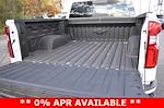 2025 Chevrolet Silverado 1500 Crew Cab 4WD Pickup for sale #47300 - photo 20