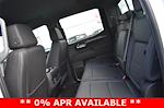 2025 Chevrolet Silverado 1500 Crew Cab 4WD Pickup for sale #47300 - photo 21