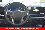 2025 Chevrolet Silverado 1500 Crew Cab 4WD Pickup for sale #47300 - photo 22