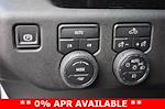 2025 Chevrolet Silverado 1500 Crew Cab 4WD Pickup for sale #47300 - photo 24
