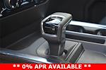 2025 Chevrolet Silverado 1500 Crew Cab 4WD Pickup for sale #47300 - photo 25