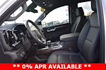 2025 Chevrolet Silverado 1500 Crew Cab 4WD Pickup for sale #47300 - photo 27