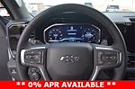 2025 Chevrolet Silverado 1500 Crew Cab 4WD Pickup for sale #47300 - photo 29
