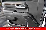 2025 Chevrolet Silverado 1500 Crew Cab 4WD Pickup for sale #47300 - photo 34