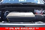 2025 Chevrolet Silverado 1500 Crew Cab 4WD Pickup for sale #47300 - photo 35