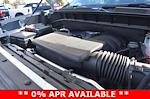 2025 Chevrolet Silverado 1500 Crew Cab 4WD Pickup for sale #47300 - photo 36