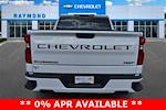 2025 Chevrolet Silverado 1500 Crew Cab 4WD Pickup for sale #47300 - photo 4