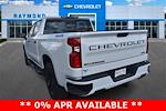 2025 Chevrolet Silverado 1500 Crew Cab 4WD Pickup for sale #47300 - photo 5