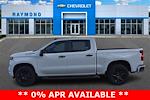 2025 Chevrolet Silverado 1500 Crew Cab 4WD Pickup for sale #47300 - photo 6