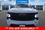 2025 Chevrolet Silverado 1500 Crew Cab 4WD Pickup for sale #47300 - photo 8