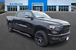 2021 Ram 1500 Crew Cab 4WD Pickup for sale #47300A - photo 1
