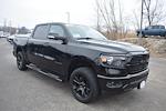 2021 Ram 1500 Crew Cab 4WD Pickup for sale #47300A - photo 10