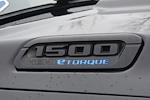 2021 Ram 1500 Crew Cab 4WD Pickup for sale #47300A - photo 13