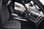 2021 Ram 1500 Crew Cab 4WD Pickup for sale #47300A - photo 14
