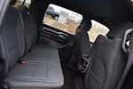 2021 Ram 1500 Crew Cab 4WD Pickup for sale #47300A - photo 16