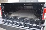 2021 Ram 1500 Crew Cab 4WD Pickup for sale #47300A - photo 19