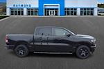 2021 Ram 1500 Crew Cab 4WD Pickup for sale #47300A - photo 3