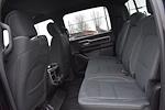 2021 Ram 1500 Crew Cab 4WD Pickup for sale #47300A - photo 20