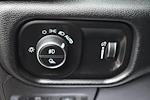 2021 Ram 1500 Crew Cab 4WD Pickup for sale #47300A - photo 23
