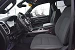 2021 Ram 1500 Crew Cab 4WD Pickup for sale #47300A - photo 26