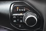 2021 Ram 1500 Crew Cab 4WD Pickup for sale #47300A - photo 29