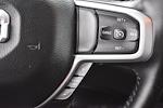 2021 Ram 1500 Crew Cab 4WD Pickup for sale #47300A - photo 30