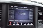 2021 Ram 1500 Crew Cab 4WD Pickup for sale #47300A - photo 32