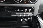2021 Ram 1500 Crew Cab 4WD Pickup for sale #47300A - photo 34