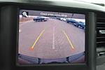 2021 Ram 1500 Crew Cab 4WD Pickup for sale #47300A - photo 35