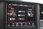 2021 Ram 1500 Crew Cab 4WD Pickup for sale #47300A - photo 36