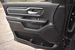 2021 Ram 1500 Crew Cab 4WD Pickup for sale #47300A - photo 37